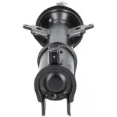 KAVO PARTS Iskunvaimennin SSA-10217