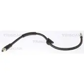 TRISCAN Jarruletku 8150 11235