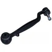 MAXGEAR Tukivarsi, pyöräntuenta 72-2061