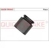 Quick Brake Mäntä, jarrusatula 185285K