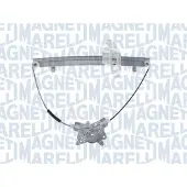 MAGNETI MARELLI Lasinnostin 350103170358