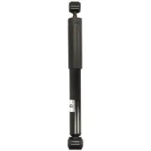 MAGNUM TECHNOLOGY Iskunvaimennin AGC043MT