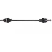 POINT GEAR Vetoakseli PNG74795