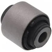 FEBEST Tukivarren hela HAB-169