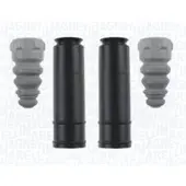 MAGNETI MARELLI PUTEKĻU GUMIJA KOMPL. 900 148