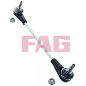 Fag Tanko, kallistuksenvaimennin 818 0603 10