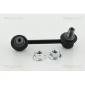 TRISCAN Tanko, kallistuksenvaimennin 8500 50620