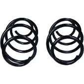 MAXGEAR Jousi (auton jousitus) 60-1502D