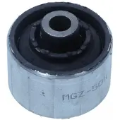 MAXGEAR Tukivarren hela 72-3200