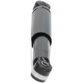 KAVO PARTS Iskunvaimennin SSA-10105