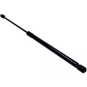 MAXGEAR Kaasujousi, tavaratila 12-2408
