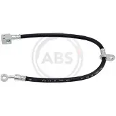 A.B.S. Jarruletku A.B.S. SL 6752