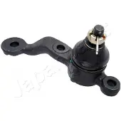 Japanparts Pallonivel BJ-256R