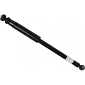 SACHS Iskunvaimennin 317 351