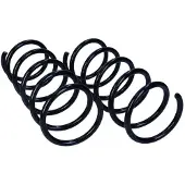 MAXGEAR Jousi (auton jousitus) 60-1495D
