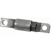 LEMFOERDER Tukivarren hela 38314 01