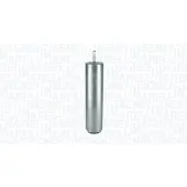 MAGNETI MARELLI Polttoainesuodatin 153071760752