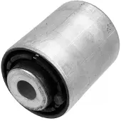 LEMFOERDER Tukivarren hela 35728 01