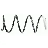 SACHS Jousi (auton jousitus) 998 392