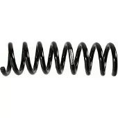 SACHS Jousi (auton jousitus) 994 780