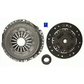 SACHS Kytkinpaketti 3000 181 001