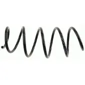 SACHS Jousi (auton jousitus) 997 652