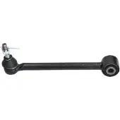 KAVO PARTS Tukivarsi - Subaru - Outback, Forester, Xv, Legacy, Impreza, Brz, Wrx