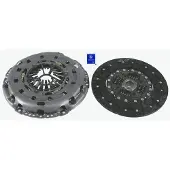 SACHS Kytkinpaketti 3000 951 932