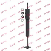 KYB Iskunvaimennin 341302