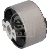 FEBI BILSTEIN Tukivarren hela 183737