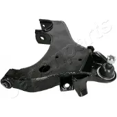 Japanparts Tukivarsi, pyöräntuenta BS-148R