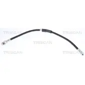 TRISCAN Jarruletku 8150 29136