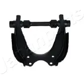 Japanparts Tukivarsi, pyöräntuenta BS-2061