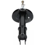 KAVO PARTS Iskunvaimennin SSA-10060