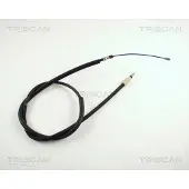 TRISCAN Vaijeri, seisontajarru 8140 28134