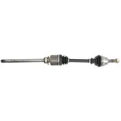 POINT GEAR Vetoakseli PNG72746 oikea