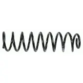 SACHS Jousi (auton jousitus) 996 475