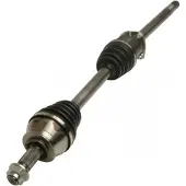 MAXGEAR Vetoakseli 49-2354