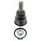 LEMFOERDER Pallonivel 22676 02