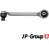 JP GROUP Tukivarsi, pyöräntuenta 1140100870