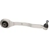 MAXGEAR Tukivarsi, pyöräntuenta 72-0828