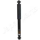 Japanparts Iskunvaimennin MM-00710