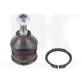 NK Pallonivel 5042303