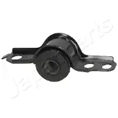 Japanparts Tukivarren hela RU-3098