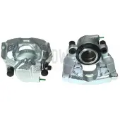 Budweg Jarrusatula , 344302 - Audi - A4, A4 quattro, A5, Rs4