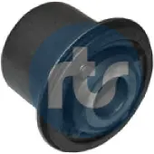 RTS Tukivarren hela 017-00027