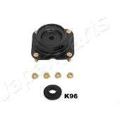 Japanparts Jousijalan tukilaakeri SM0474