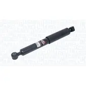 MAGNETI MARELLI Iskunvaimennin 352112070000