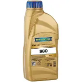 Ravenol Vaihteistoöljy 1222201-001-01-999