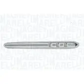 MAGNETI MARELLI Vilkkuvalo 715102161000